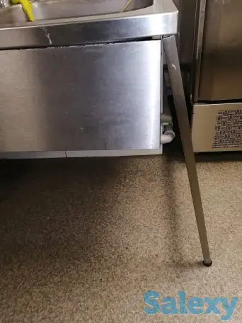 Аргонная сварка на выезд в Алматы, фотография 1