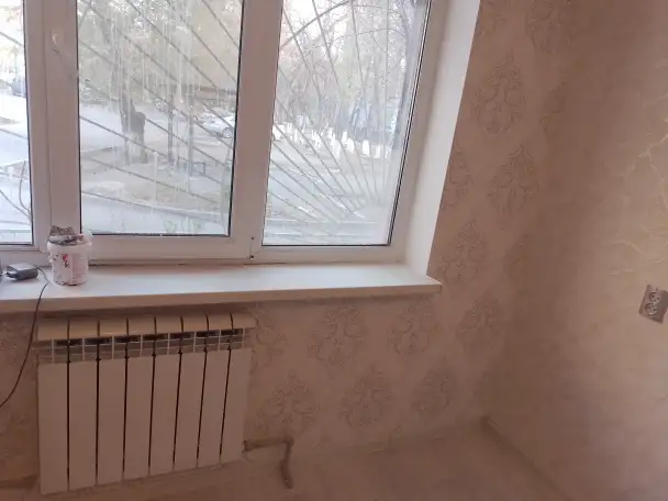 Ремонт квартир, фотография 5