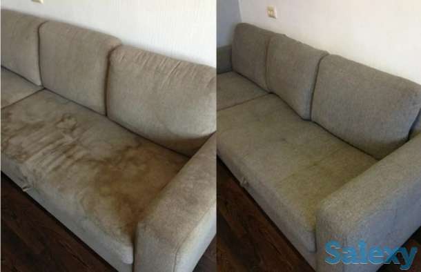 Клининг, фотография 4