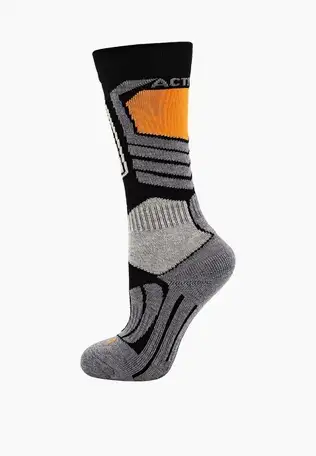 Термоноски playtoday, фотография 1