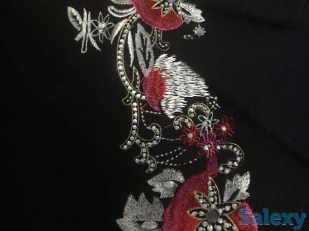 Женская одежда, фотография 1