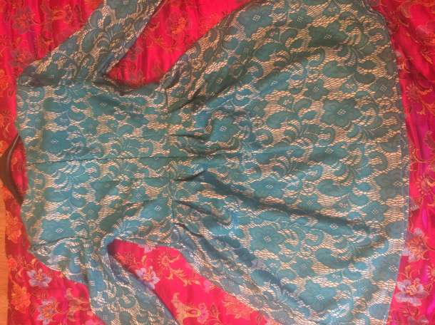 Срочно продам Платья!!!, фотография 5