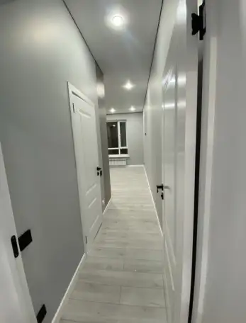 Больше услуг для экономии Вашего времени!, фотография 4