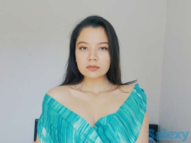 Учитель скрипки, фотография 2