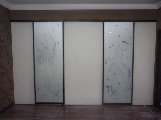 мебель на заказ, фотография 7