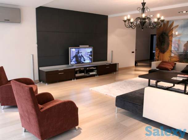 Косметический ремонт, фотография 7