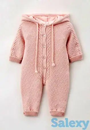 Комбинезон leoking, фотография 1