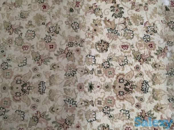 Химчистка мягкой мебели, фотография 4