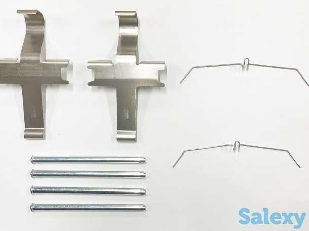 Обесшумки, фотография 5