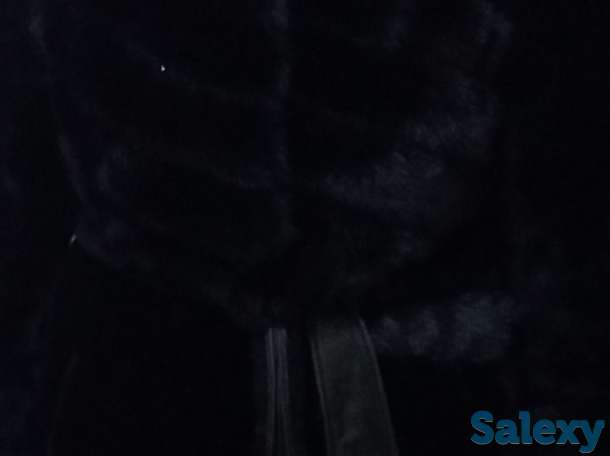 Продам шубу, фотография 2