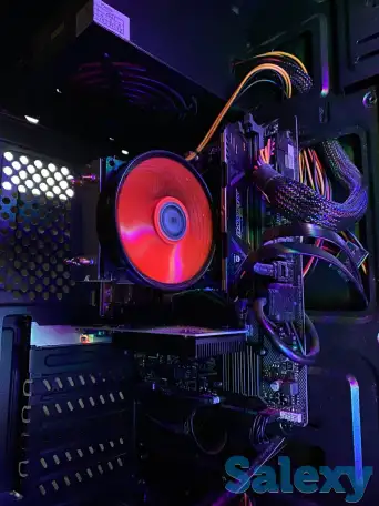 Продам компьютер, фотография 3