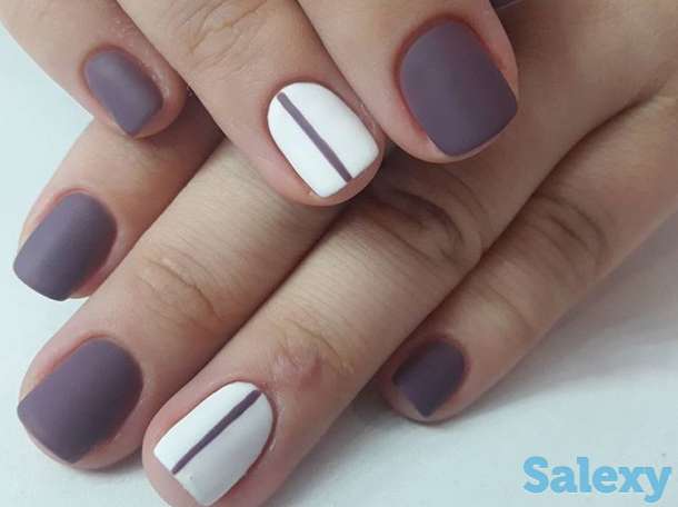 Салон красоты «IYI KAYI», фотография 5