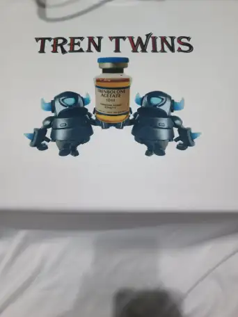 Качественная печать любого изображения на одежде, фотография 11