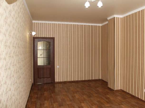 2-комнатная квартира, Красногорская улица, фотография 1