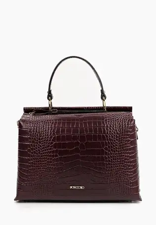 Сумка bosccolo, фотография 1