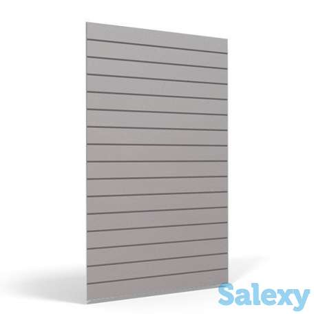 Экономпанель-нано nmp1224/100/23, фотография 9