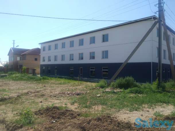 Недвижимость срочно, Бекарыс 45, фотография 1