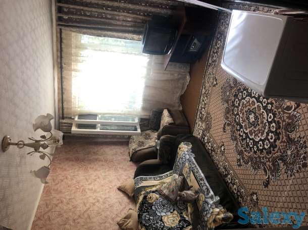 Продажа квартиры, Проспект строителей 9, фотография 2