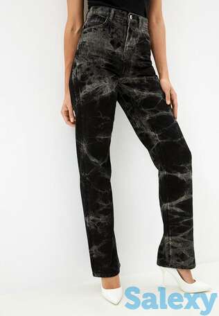 Джинсы top top, фотография 1