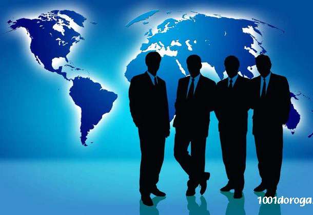 Специалист по работе с оптовыми клиентами , фотография 1