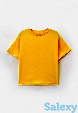 Футболка acoola, фотография 1