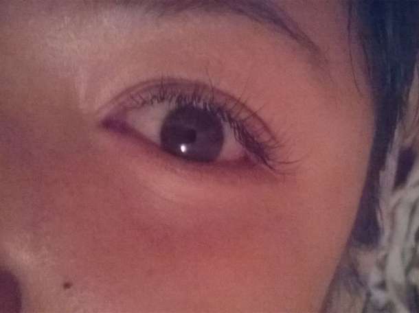 Обучение по наращиванию ресниц!Классическое и объемное наращивание 20000 тг!, фотография 1