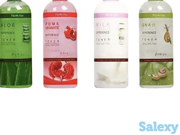 Декоративная и уходовая косметика по самым низким ценам, фотография 11