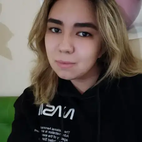 Набор на изучение Английского языка!, фотография 1