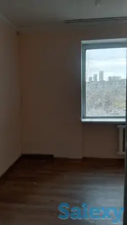 Продажа 4-комнатной квартиры, 75 м, Сатпаева, дом 11, фотография 8