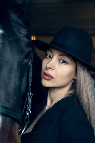 Фотограф. Индивидуалтная фотосессия. Семейная фотосессия, фотография 3