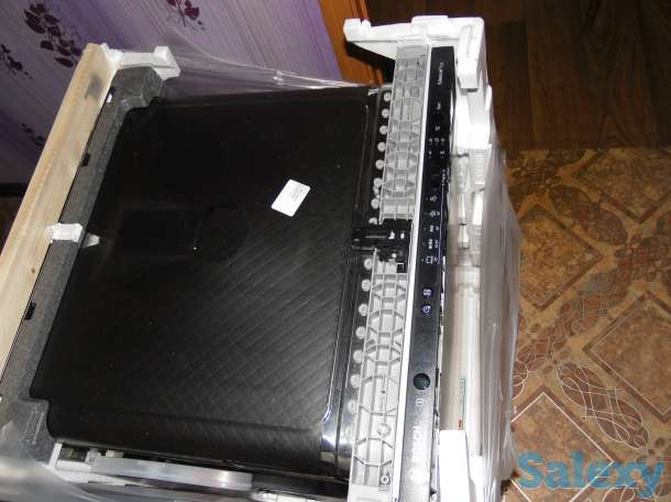 продам посудомоечну машину, фотография 3