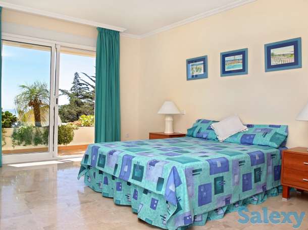 закатка эмульсией, обои, левкас, фотография 2