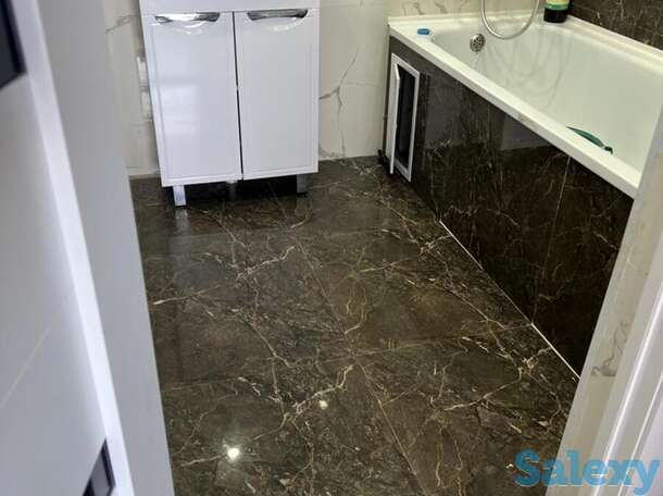 Продам квартиру, Е535, 6, фотография 1