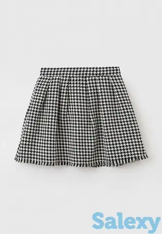 Юбка acoola, фотография 1