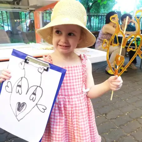 Наша компания продаёт оборудование  2D-принтер с программным обеспечением., фотография 1