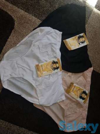 Трусы женские, фотография 1