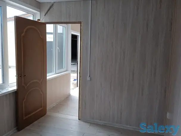 Сдам в аренду помещение под СКЛАД, Авторазбор, СТО, фотография 8