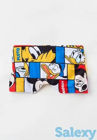 Плавки playtoday, фотография 1