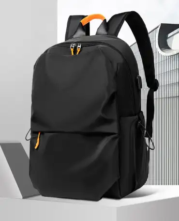 рюкзак для школьников и студентов, фотография 8