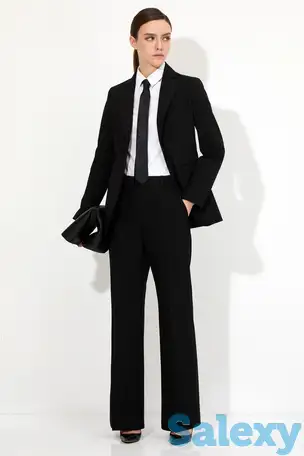 Брюки vassa&co, фотография 1