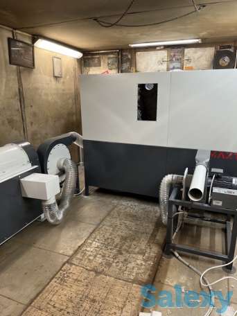 Линия для набивки мягких игрушек/подушек, фотография 1