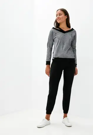 Костюм modelle, фотография 1