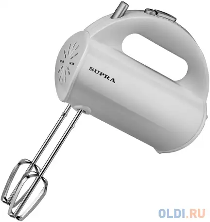 Миксеры supra mxs-528, фотография 1