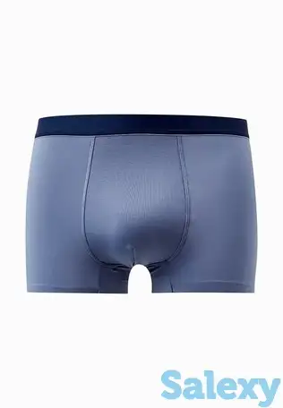 Трусы sergio dallini, фотография 1