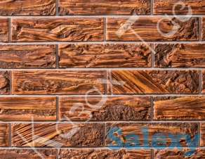 Отделочные материалы в Казахстане от производителя, фотография 4