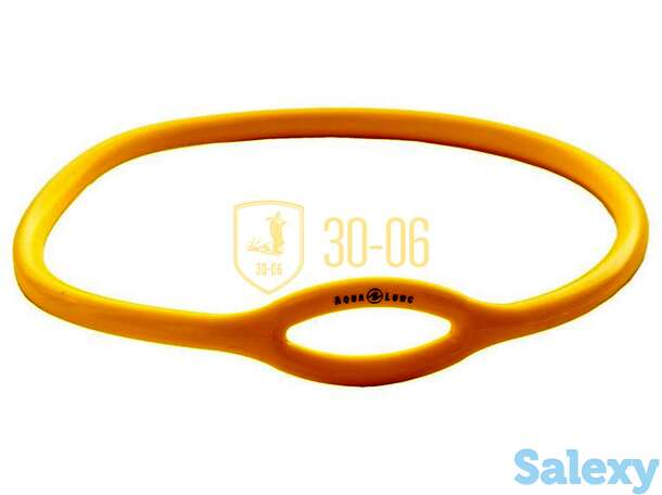 Держатель Второй Ступени (Удлиненный), фотография 1