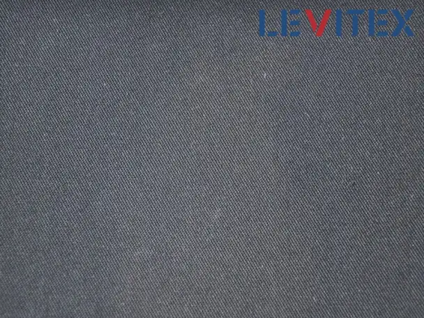 ТКАНЬ КОСМО СТРЕТЧ ТиСи, фотография 3