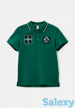 Поло playtoday, фотография 1