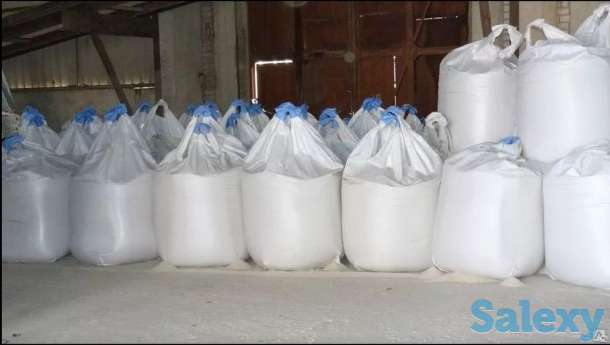 Продаем удобрения: Моноаммонийфосфат, Монофосфат калия, Сульфат калия, фотография 1