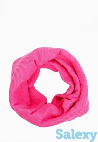 Снуд trendyco kids, фотография 1